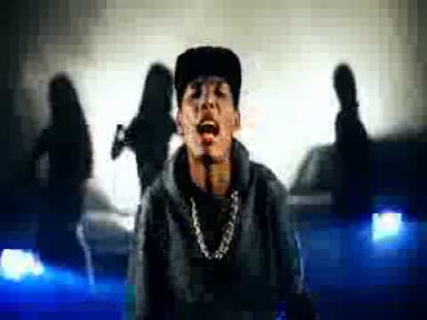 MC GW - SARRA NOVINHA NO GRAU (CLIPE OFICIAL)