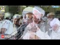 سورة العنكبوت كاااامله تراويح 2023 من اجمل التلاوات شيخ الزين محمد احمد 