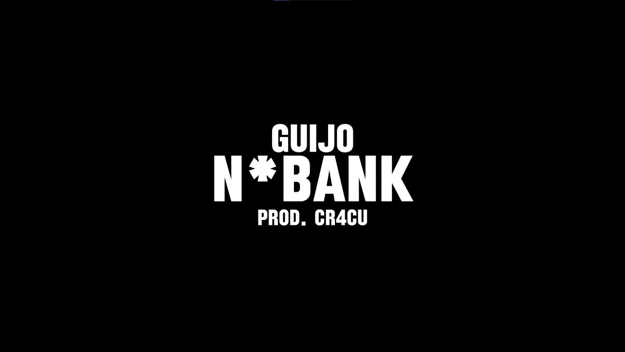 Guijo - N*bank