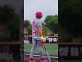 Nope Baseball Is Life вќ пёЏ Baseballszn Baseball Tiktok Mlb Fyp Nope Baseball Is Life вќ пёЏ Baseballszn Baseball Tiktok Mlb Fyp