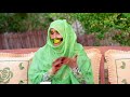 برنامج قهوة الضحى القرى التراثية 