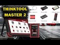 Thinktool Master 2 максимальная мультизадачность