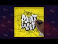 PHRESHER & A Boogie Wit Da Hoodie - Point Em Out