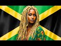 Roots Hold I Firm -Uplifting Roots Reggae (official audio)