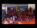 Play Off 2015 Trailer Extraliga Házené Mužů Play Off 2015 Trailer Extraliga Házené Mužů