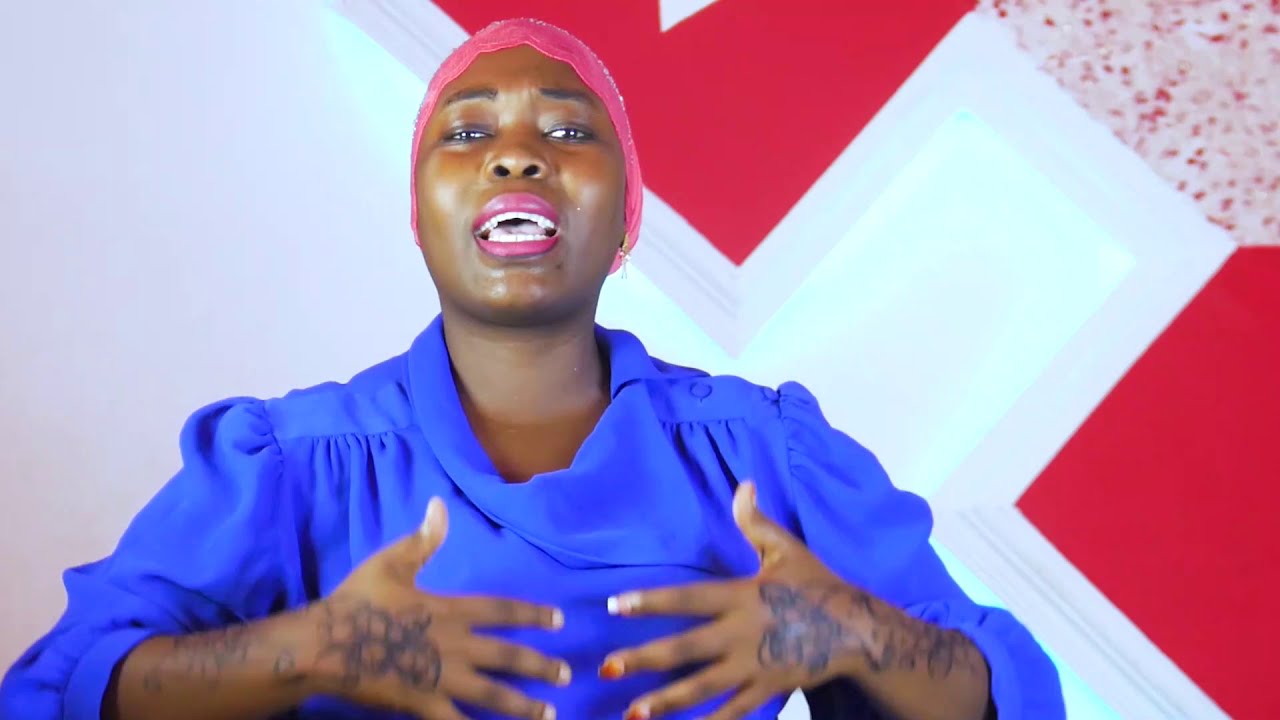 MADHARA YA KUMUINGILIA MWANAMKE WAKO KIPINDI CHA HEDHI YouTube