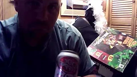 Nintendo 64 Donkey Kong 64 Set Brand New Unboxing !!!!