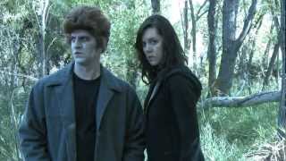 Dont Stop buh-LEED-in TWILIGHT parody of Dont Stop Believing (Journey, Glee) by Mister Tim