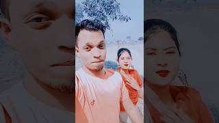 #Tiktok #Trendingvideo #Trendingshorts #Viralvideo