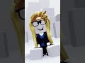 boyyyy😚 #bismillahrame #fypシ゚viral #roblox