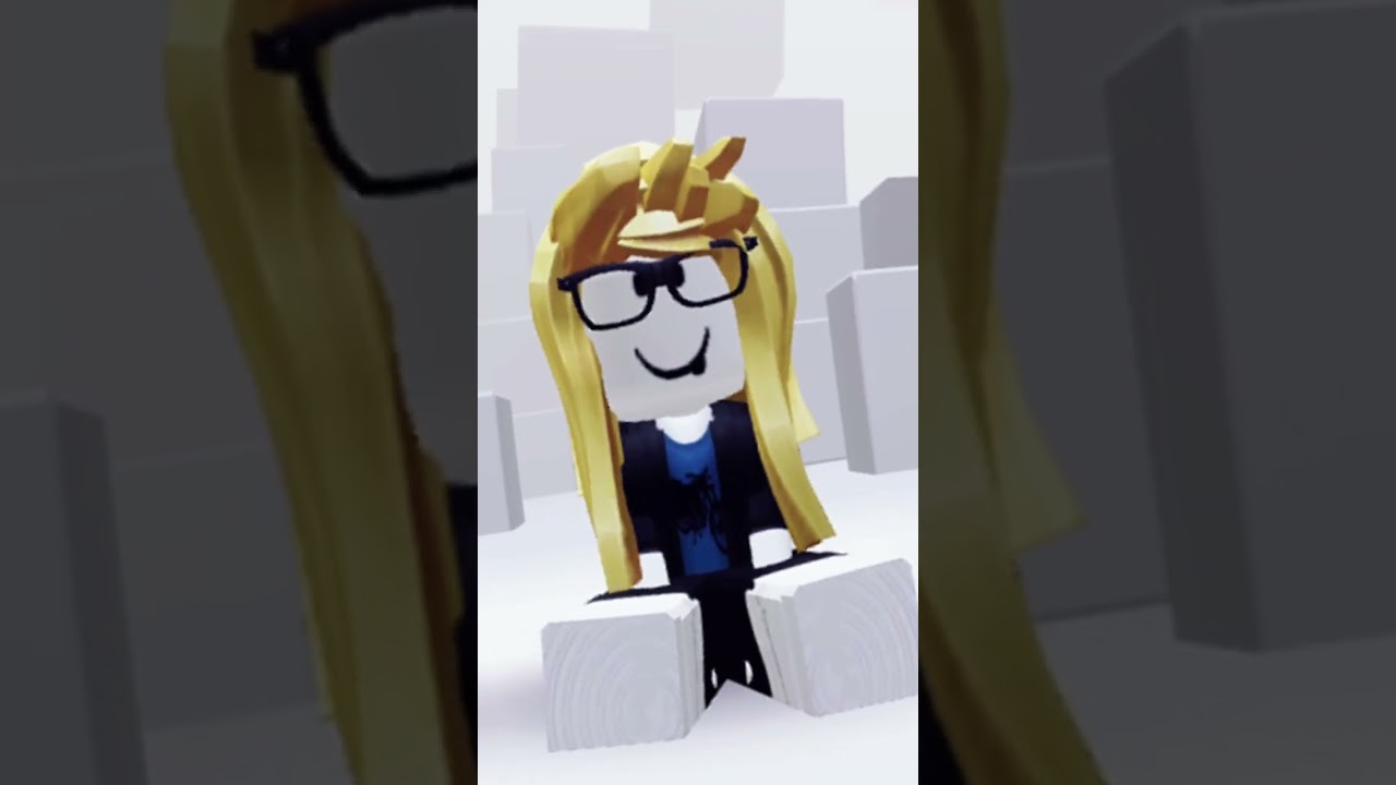 boyyyy😚 #bismillahrame #fypシ゚viral #roblox