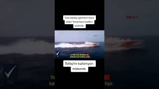 Tofask Mı Kullanıyorsun Be Mübarek