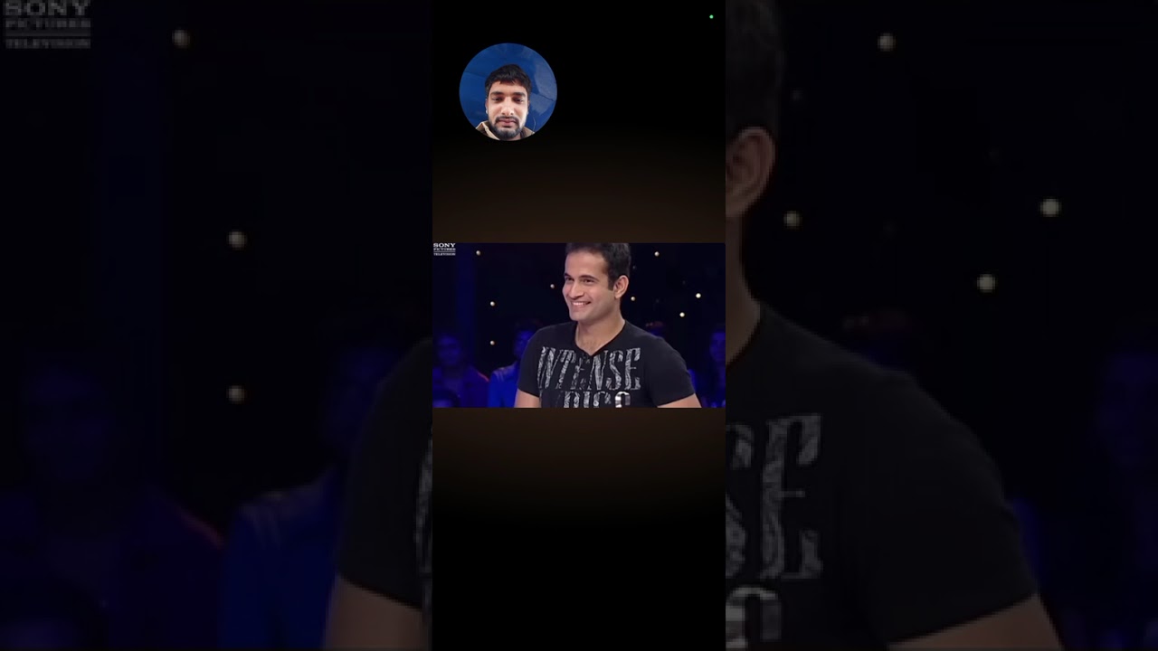 Salman Khan apne hi jija ji ko dura kar rahe hai 