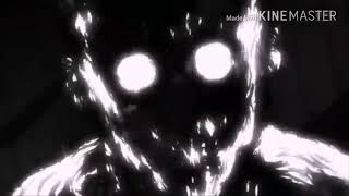 multi amv blindside pitiful