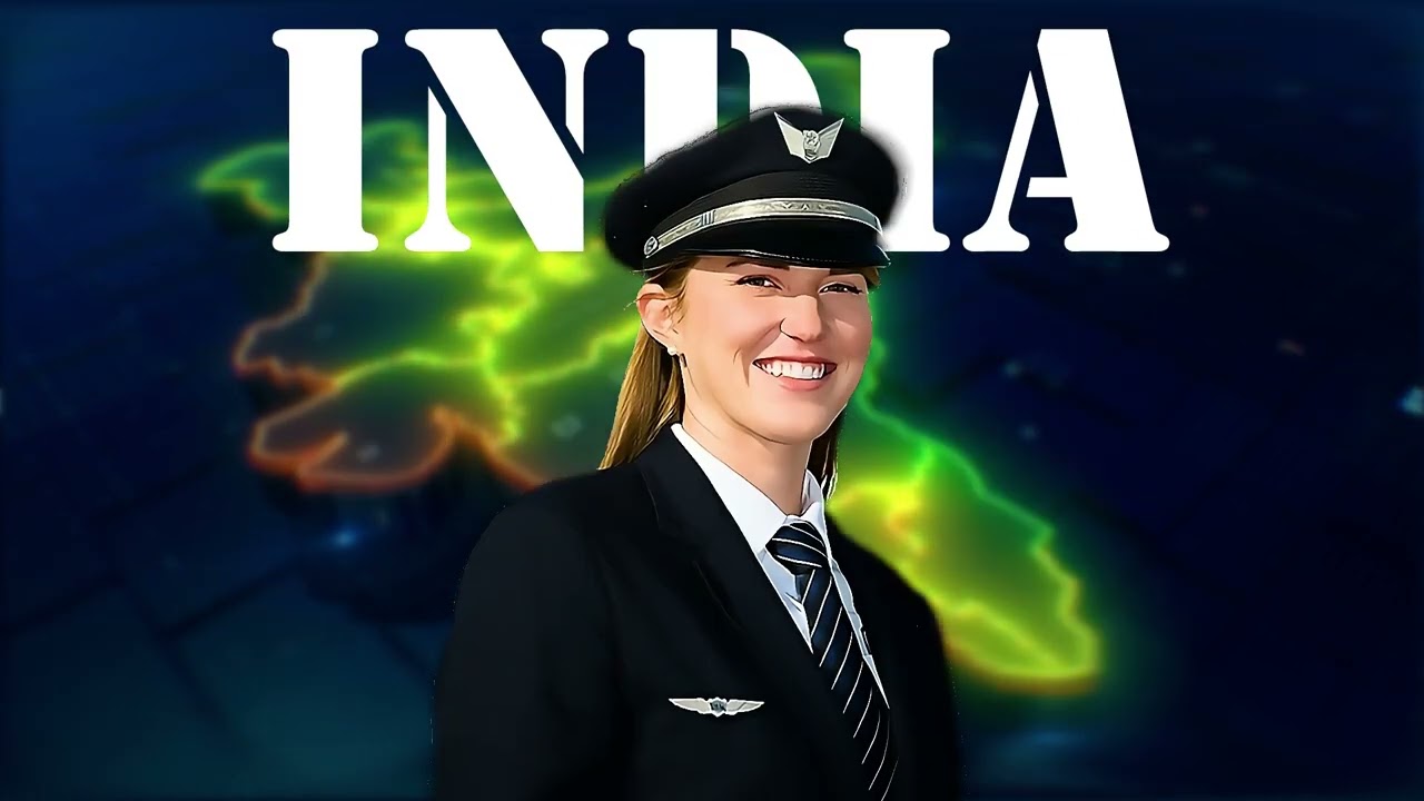 Indus Valley Report  | Official Assignment-3 | AevyTv Cohort-4