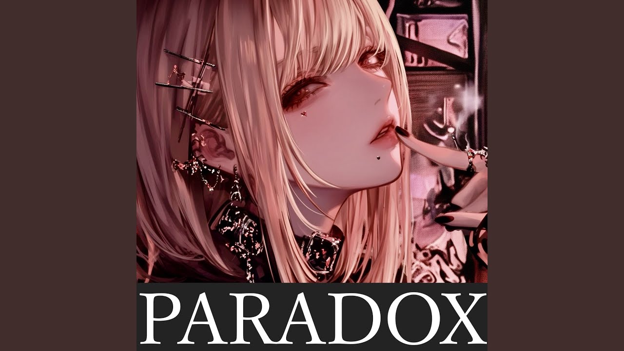 Assista a ハートの"A" no YouTube Assista a ハートの"A" no YouTube