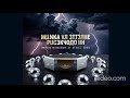 AI Deverse - 10. Дама в золотых крыльях (Other Second Recording Version)