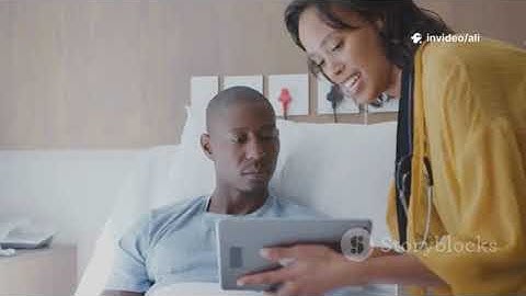 AI Benefits: Transforming Our World!