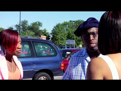 "Women Do it Better" Trailer Directed by Derrick S...