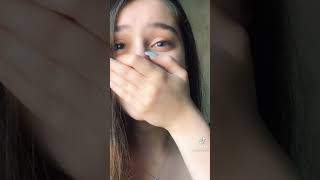 Ofelya Aliyeva- cute fail video