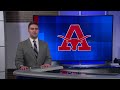 UIL weighing possible action against Axtell football amid allegations of student resident violations