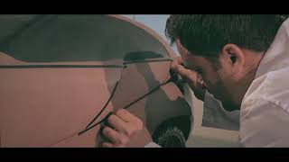 Tofaş Türk Otomobi̇l Fabri̇kasi A.ş.