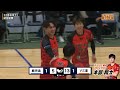 ヴィアティンタイムズ251210放送分