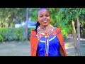 ATODUA BY MOSE PARSITAU OFFICIAL VIDEO ATODUA BY MOSE PARSITAU OFFICIAL VIDEO