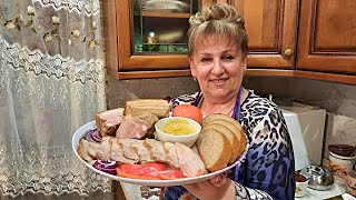 видео:  картинка: