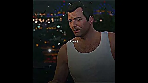every one fears Trevor Philips#gta #gta5 #gtav