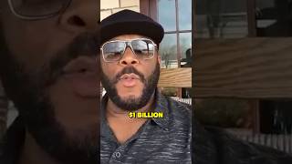 Top 10 Richest Actors in America 2025! Net Worth