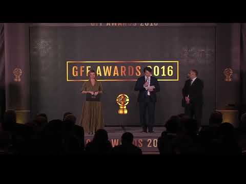 თორნიკე ოქრიაშვილი skills,