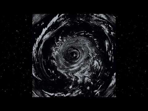 Voidsphere - To Await | To Expect (Full Album)