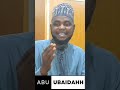 TSINEWA MATA MASU NUNA TSARAICINSU AKAN LAYI 