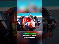 Yamaha V4  Disaster or Breakthrough  Paddock Reacts