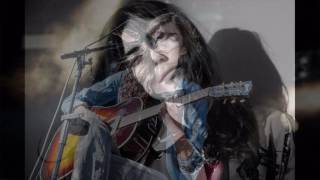 Monica Heldal - Jimmy Got Home