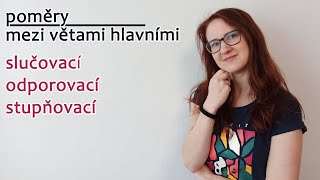 Ep20 Co Bys Určitě Měla Vědět O Poměrech