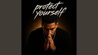 Famous Protect Yourself Net Worth