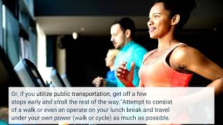 The 3-Minute Rule for Exercise Definition & Meaning - Merriam-Webster