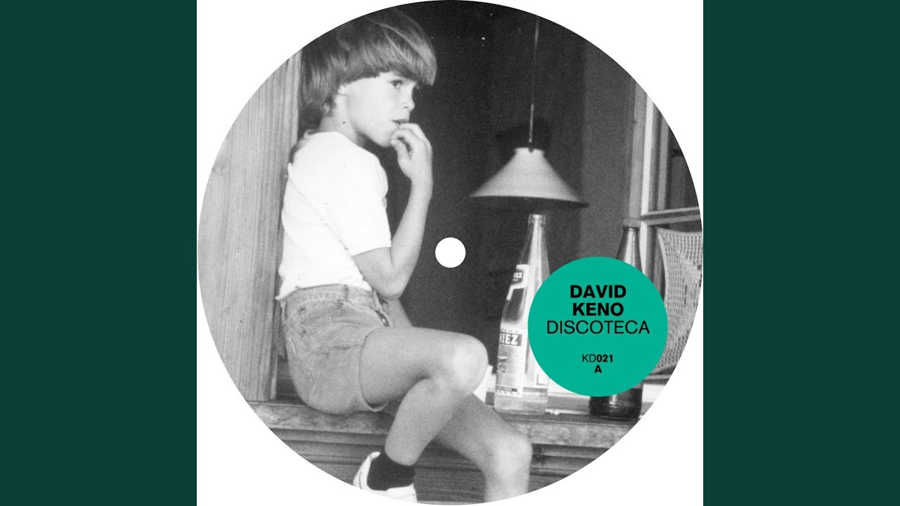 YouTube에서 Karacho 보기 YouTube에서 Karacho 보기