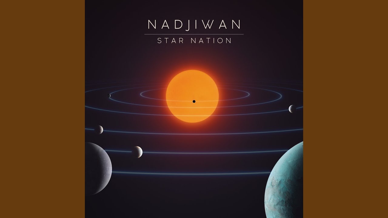 The Ghosts We Leave Behind