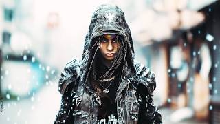 Download Lagu SCORPIO – YOU'RE ABOUT TO MAKE HISTORY | YOUR FUTURE WAS WRITTEN IN FIRE MP3