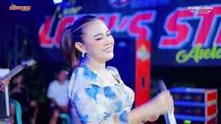 Ilalang Eva Aquila  New Levys Star  Wedding Lukas U0026 Silviya  Bandungharjo Donorojo Jepara