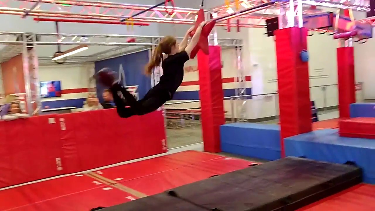 2019-1-13-nnl-at-ninja-nation-centennial-youtube