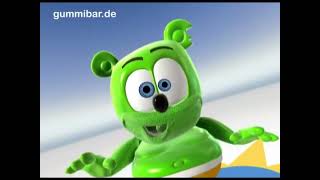 Ich Bin Dein Gummibär (Polka Mix) - Music Video (Reupload)