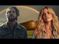 Noah And The Ark Official Music Video Noah And The Ark Official Music Video