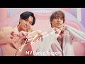 King & Prince「So Honey」MV Dance Teaser