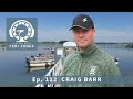 Casting with ceri jones fly fishing podcast ep 112  craig barr