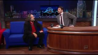 O Que Jesus Pensa Sobre O Movimento Gay Caio Fábio