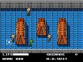 [TAS] NES Metal Gear by dunnius in 22:24.55